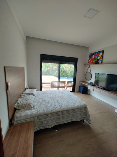 Foto REO1127000