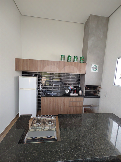 Foto REO1127000
