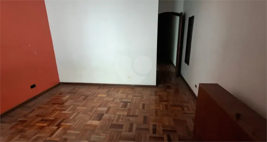 Foto REO1127001
