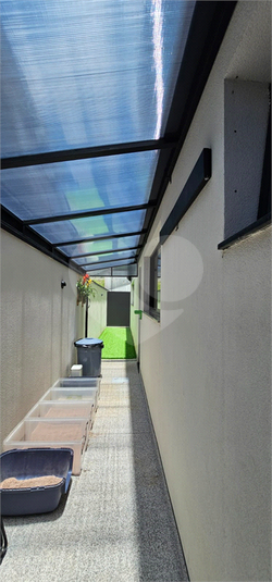 Foto REO1127002