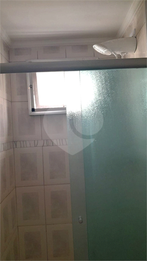 Foto REO1127004
