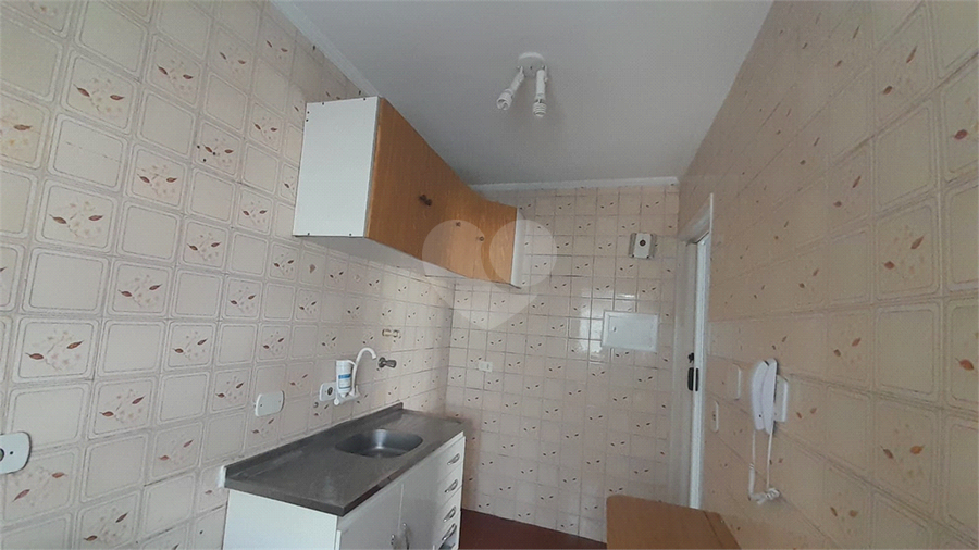 Foto REO1127004