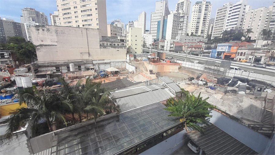Foto REO1127004