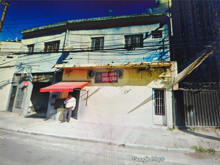 Foto REO1127010
