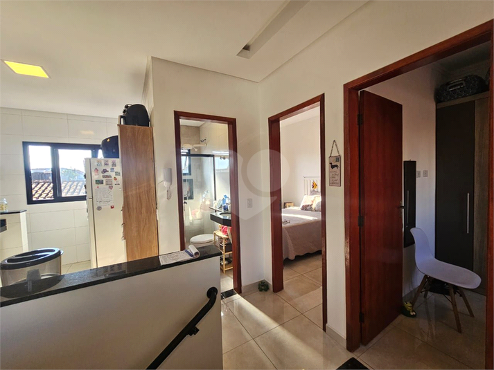 Foto REO1127017