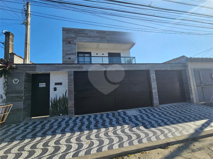 Foto REO1127017