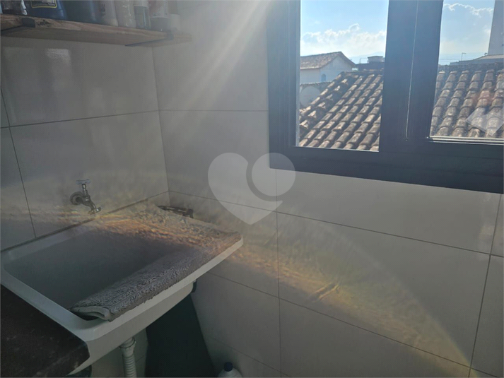 Foto REO1127017