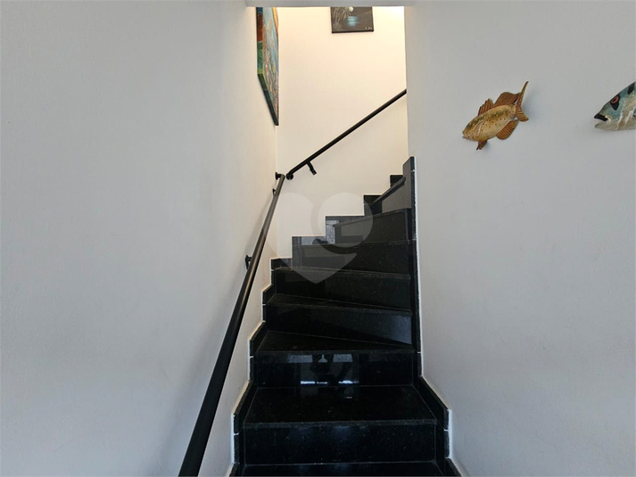 Foto REO1127017