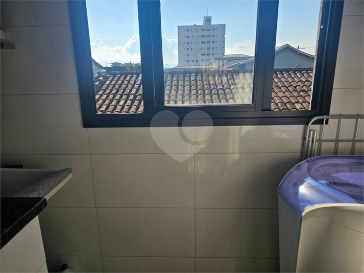 Foto REO1127017