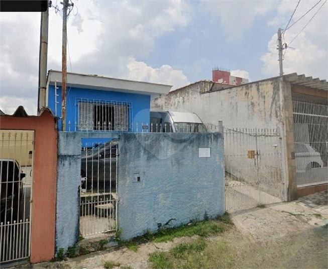 Foto REO1127021