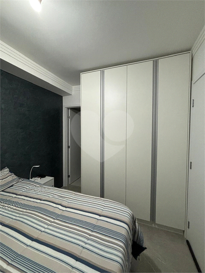 Foto REO1127023