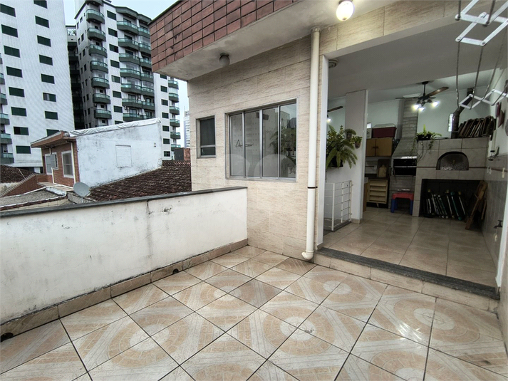Foto REO1127038