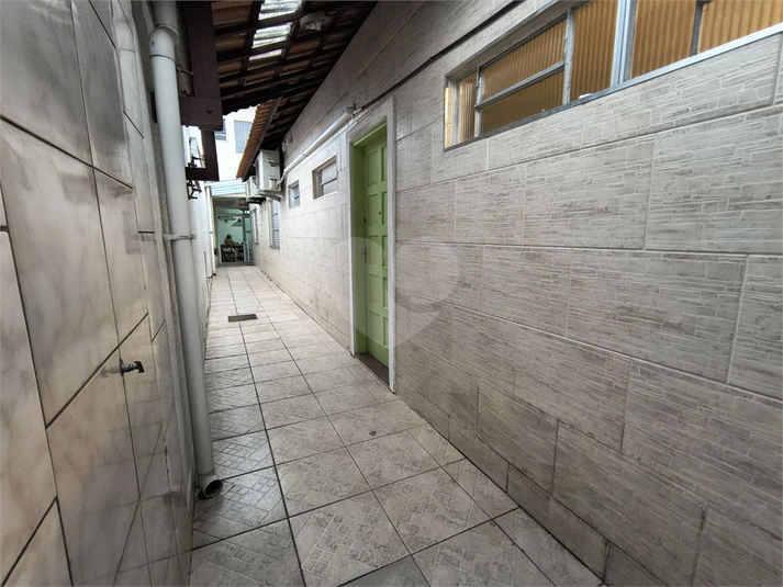 Foto REO1127038