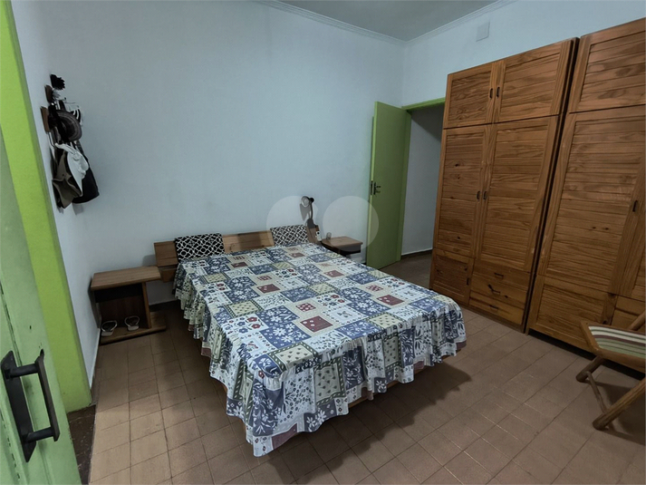 Foto REO1127038