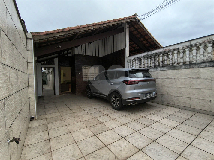 Foto REO1127038