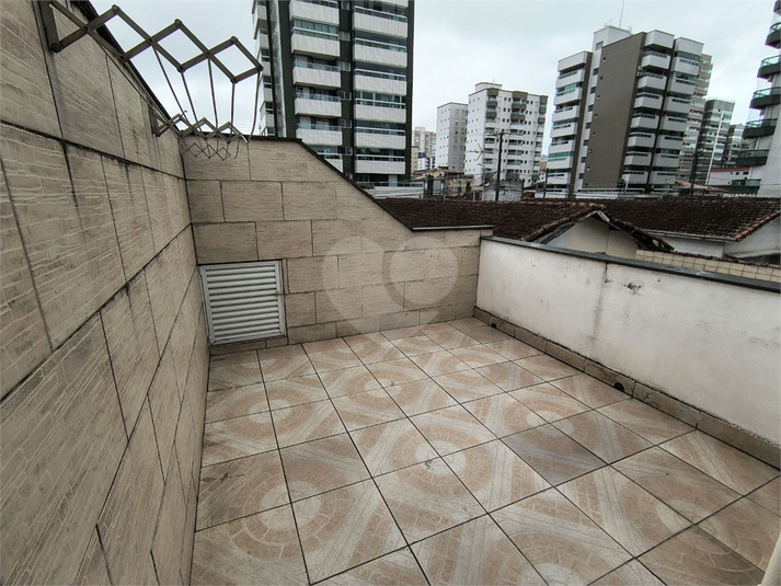 Foto REO1127038