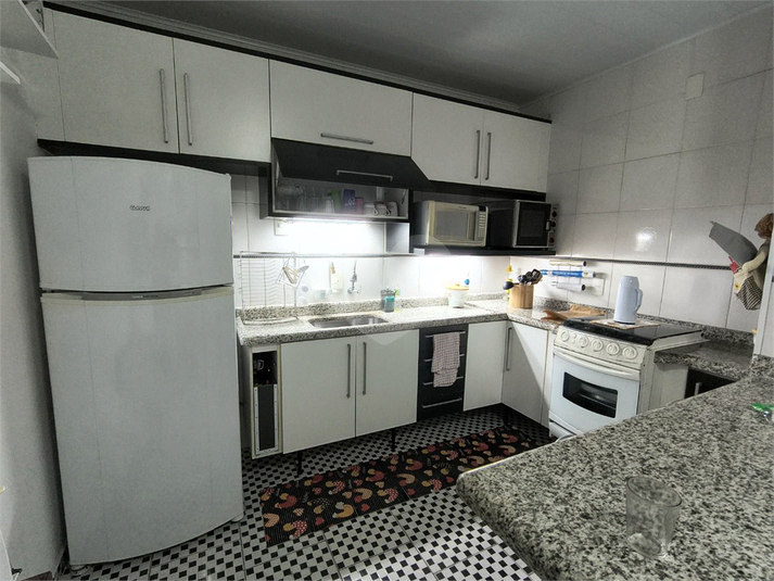 Foto REO1127038