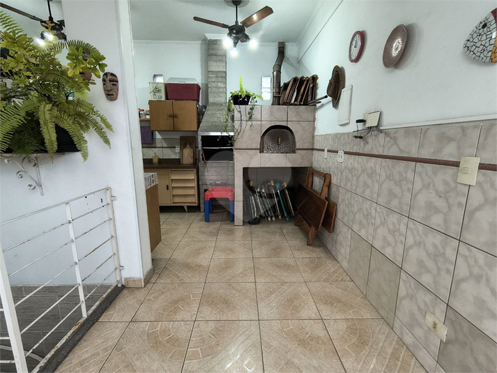 Foto REO1127038