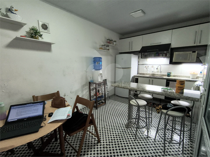 Foto REO1127038