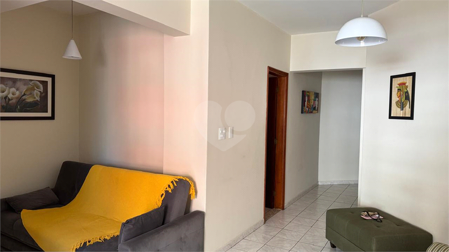Foto REO1127040