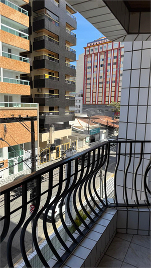Foto REO1127040