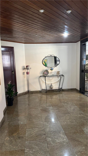 Foto REO1127040