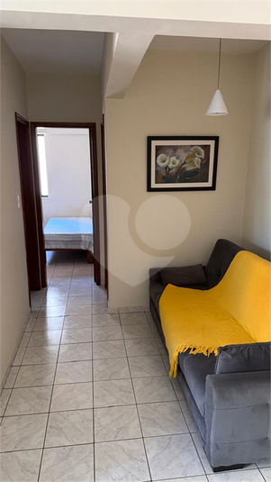 Foto REO1127040