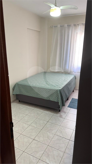 Foto REO1127040