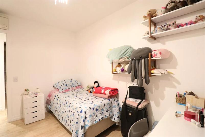 Foto REO1127043