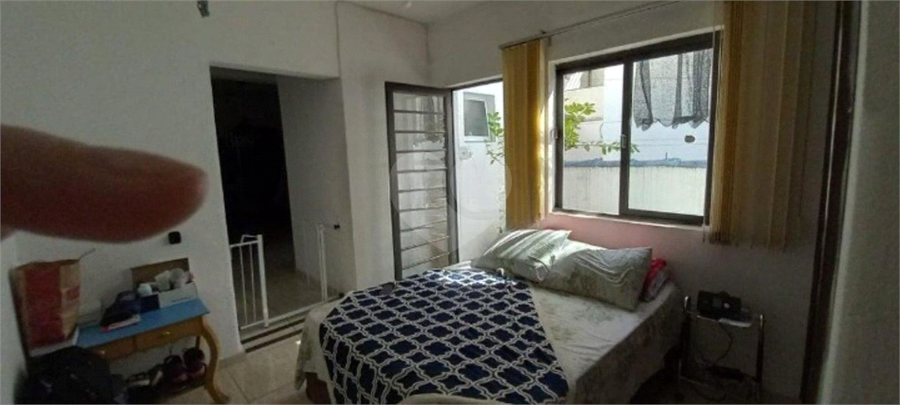 Foto REO1127044