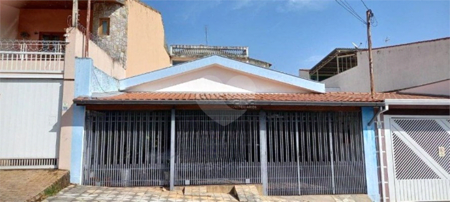 Foto REO1127044