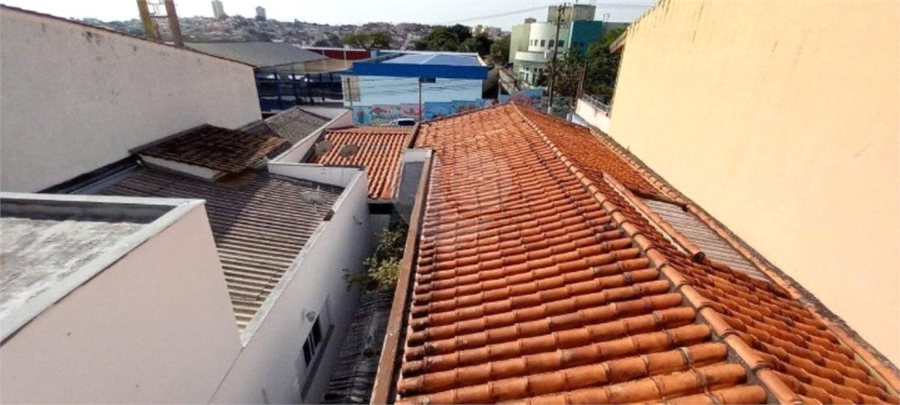 Foto REO1127044