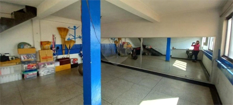 Foto REO1127044
