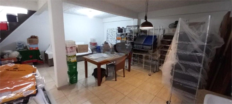 Foto REO1127044