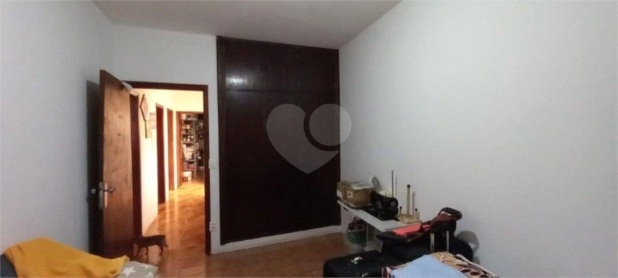Foto REO1127044
