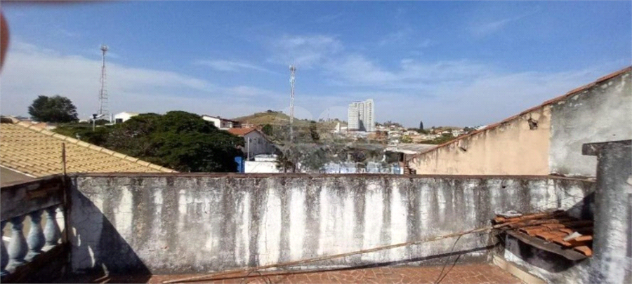 Foto REO1127044