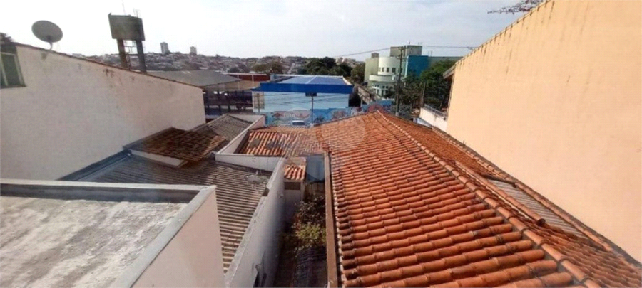 Foto REO1127044