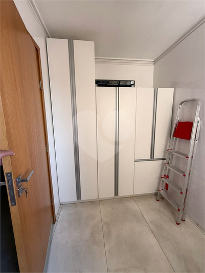 Foto REO1127047