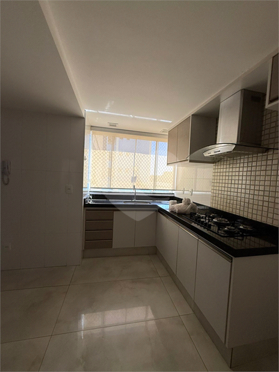 Foto REO1127047