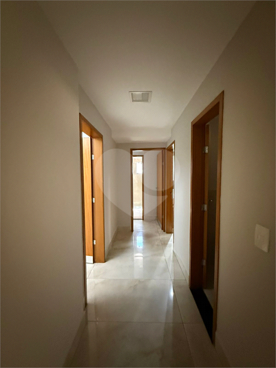 Foto REO1127047