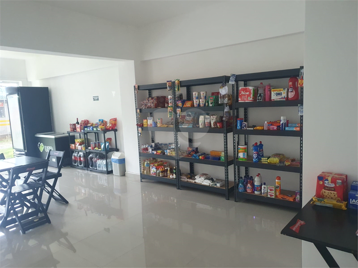 Foto REO1127051