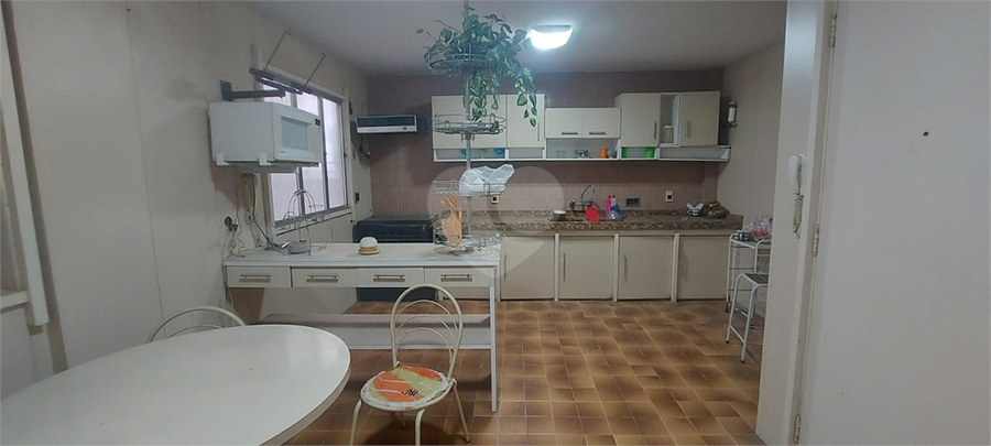 Foto REO1127052