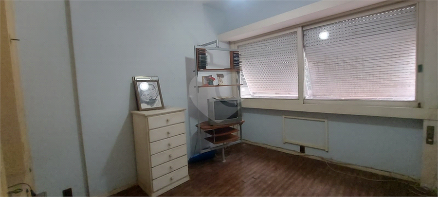 Foto REO1127052