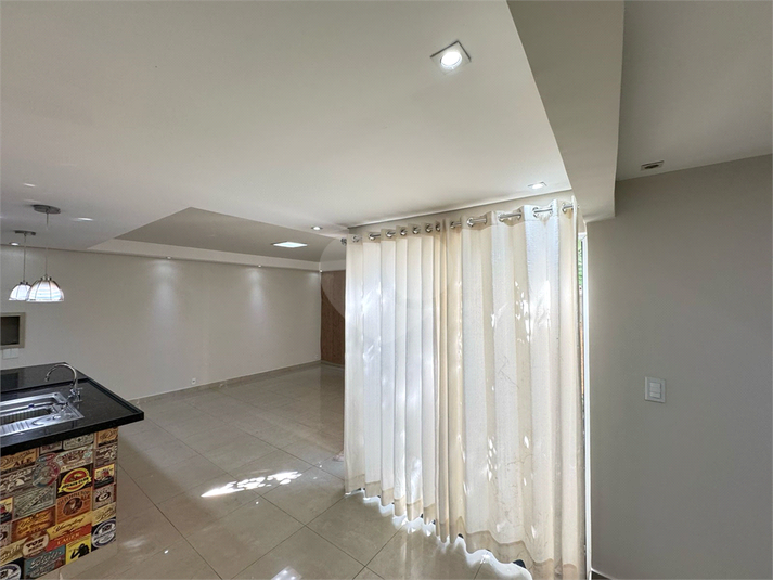 Foto REO1127053