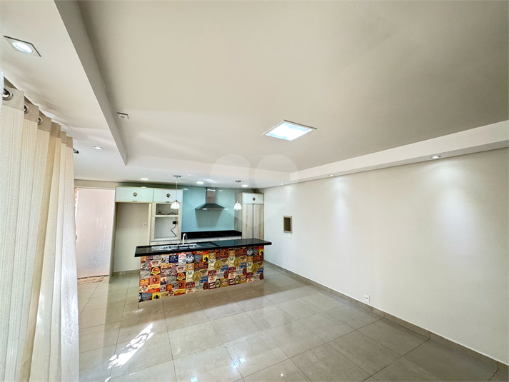 Foto REO1127053