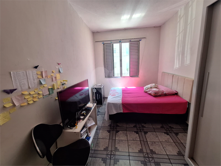Foto REO1127056