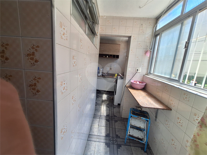 Foto REO1127056