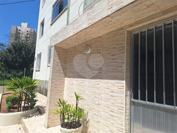 Foto REO1127056