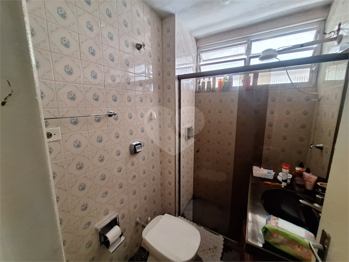 Foto REO1127056