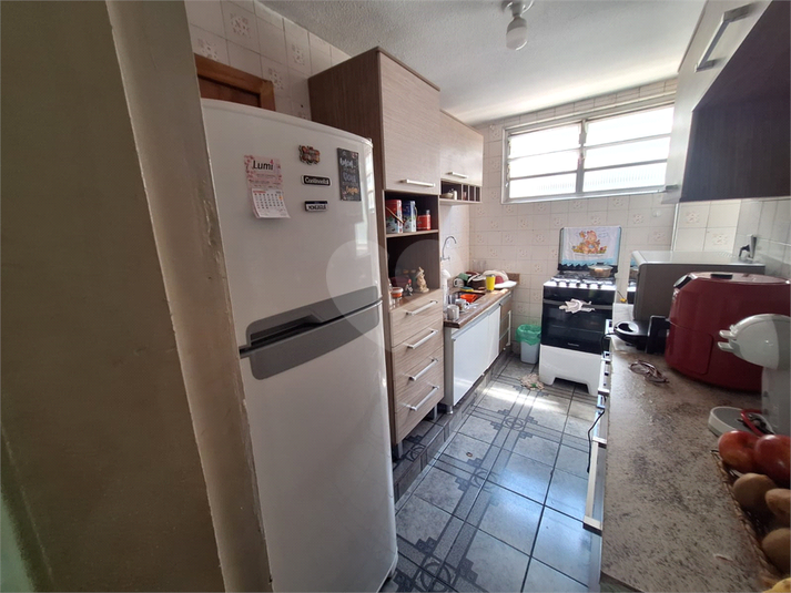 Foto REO1127056